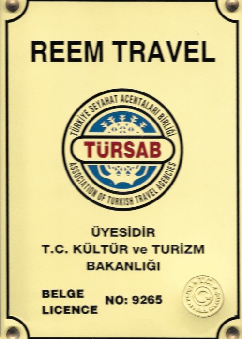29fffcd9363ad6ac43f510a738ee0f98 29fffcd9363ad6ac43f510a738ee0f98