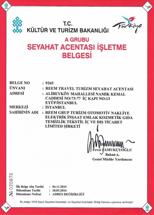 b5109c13434662294b0745db5beda5ab b5109c13434662294b0745db5beda5ab