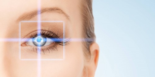 laser-eye-surgery laser-eye-surgery