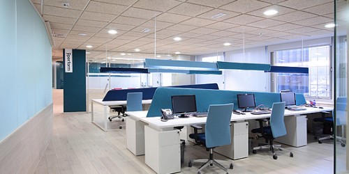 08_Stone_designs_interior_Ymedia_Office_2012 08_Stone_designs_interior_Ymedia_Office_2012
