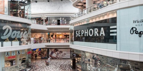 shopping-mall-906721_960_720 shopping-mall-906721_960_720