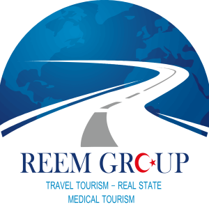 logo1 logo1