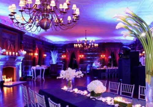 Luxury-Birthday-Party Luxury-Birthday-Party