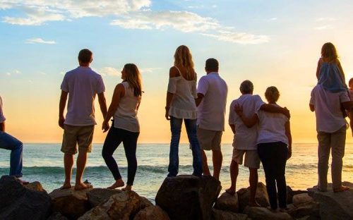 Oceanside-Group-Travel Oceanside-Group-Travel