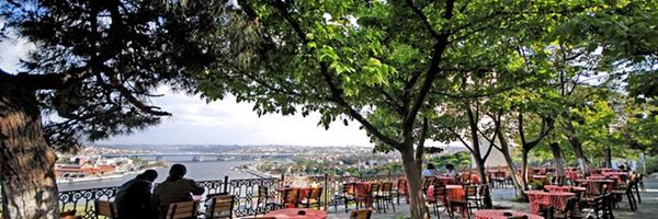 Golden-Horn-Tour-Pierre-Lotti-Cafe-Istanbul2